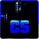 城市天际线Mac中文版 v1.18.1-f3