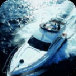 急速赛艇 TV版 V1.0