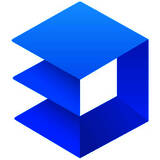 金山文档网页版