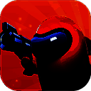 太空杀 太空嘉年华 V10.7.6