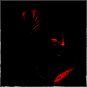 打造世界mac版 v1.0