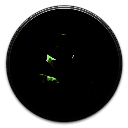 最后一站mac版 v1.5.19784