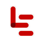 乐视视频 TV版 V2.5.30