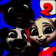 汤姆猫总动员2 V3.7.1.12211