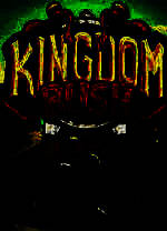 皇家守卫军 for mac中文版 v5.6.13