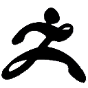 zbrush2025 mac版 v2025.2.0中文免费版