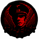 世界征服者2 mac版 v1.1.0