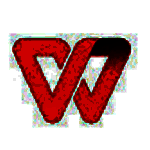 WPS Office 2019v11.1.0