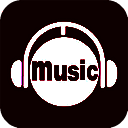 咪咕音乐 TV版 V4.2.1.11.28