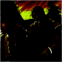 三国志11威力加强版 for mac版 v1.0中文版