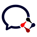 腾讯通RTX mac版 v4.1.38.6006