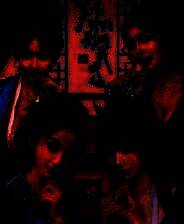 《美女，请别影响我成仙》demo