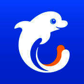 携程旅行 TV版 V1.5