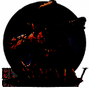 欧陆风云4苹果电脑版 v1.37.4.1