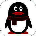 qq mac版 v6.9.73官方版