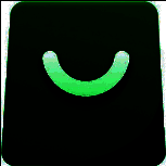 联想应用商店电脑版