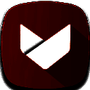 Aptoide应用商店 2025最新版 V9.20.6.1