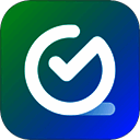 全时云会议mac版 v6.27官方版