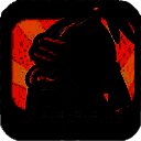 要塞围城 for mac版 v1.3.0