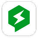 马上办mac版 v3.3.0官方版