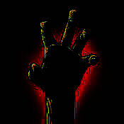 僵尸总部 TV版 V1.8.0.2