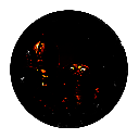 机械迷城 for mac版 v4041.47361