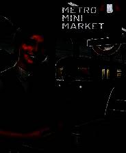 《地铁迷你市场模拟器》免安装中文版