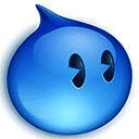 阿里旺旺mac版 v10.01.06M