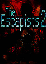 逃脱者2mac版 v1.1.6.519696中文版