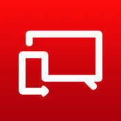 小米投屏神器 TV版 V1.5.3