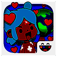 托卡生活：世界 无限礼物 V1.39.2