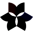 华望会议mac版 v1.3.13官方版