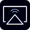 iTools投屏大师 TV版 V1.6.5