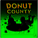 甜甜圈都市mac版 v1.1.0中文版