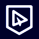 蓝信Mac版 v8.0.17