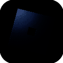 Roblox 官方入口 V2.494.341