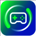 3DM游戏修复大师官方正版