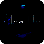 影子里的我 TV版 V1.1.6