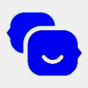 与你mac版 v0.9.0官方版