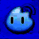 maipo mac版 v4.1.3官方版