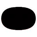 野餐大冒险 for mac版 v1.0.3中文版