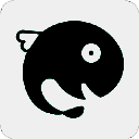 长佩阅读 纯净无广版 V2.7.2