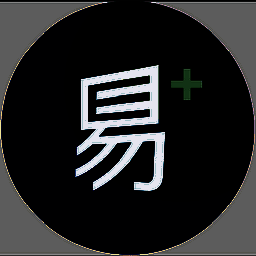 希沃浏览器历史版本