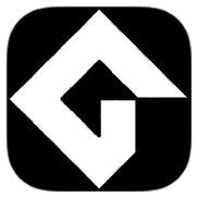 三重混沌时光 V1.0.0