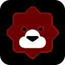 苏宁易购 TV版 V3.5.9