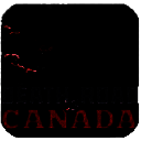 加拿大死亡之路mac版 v1.0