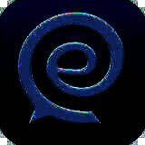 信达通讯录mac版 v1.1官方苹果版