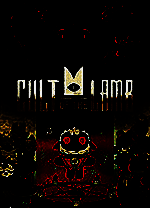 咩咩启示录苹果电脑版 v1.4.3.226