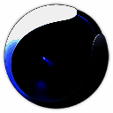 cinebench2024mac版 v2024.1.0