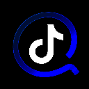 抖音搜索 2025最新版 V34.6.0